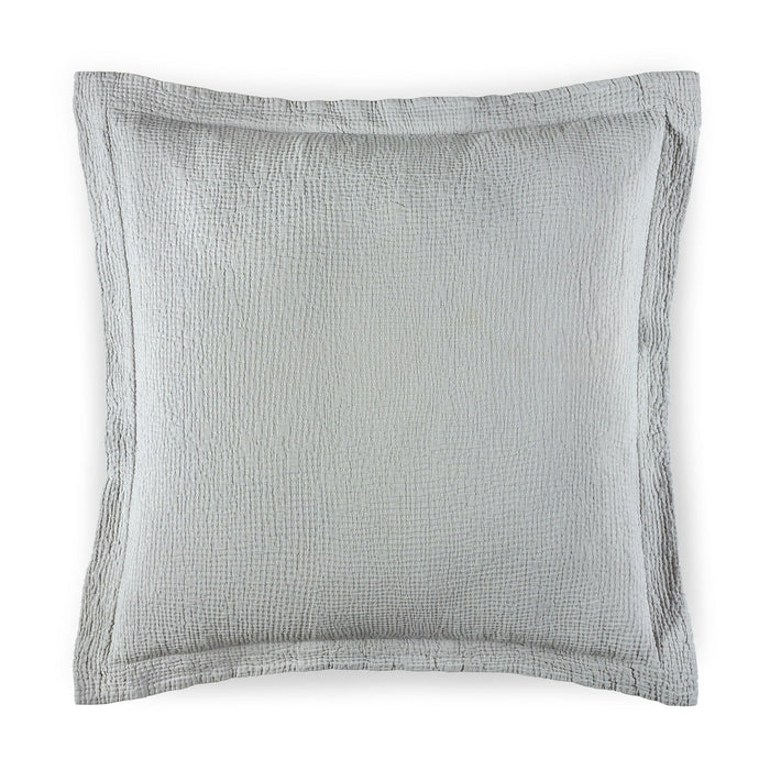 Areia Coverlets