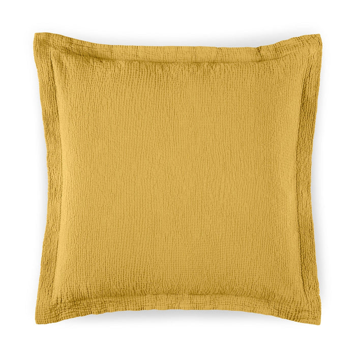 Areia Coverlets