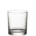 Arena Bicchiere Acqua 24 cl Set 12 Pz