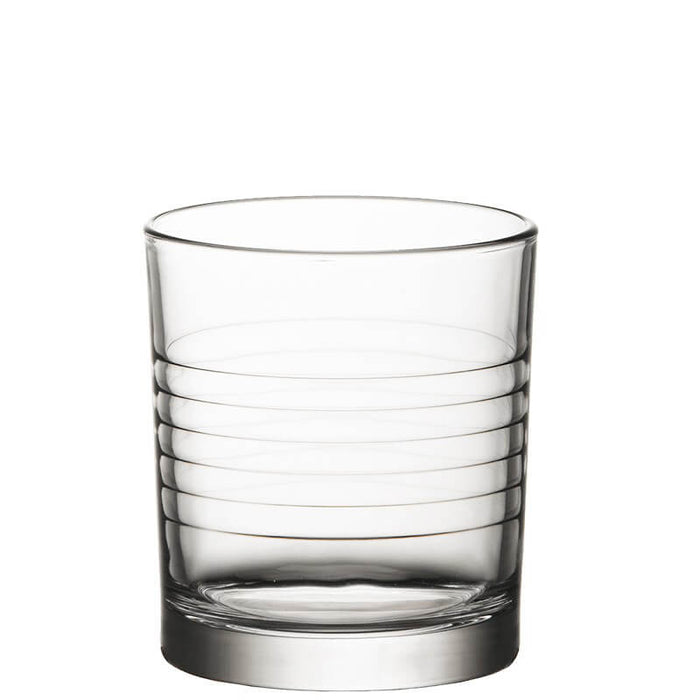 Arena Bicchiere Acqua 24 cl Set 12 Pz