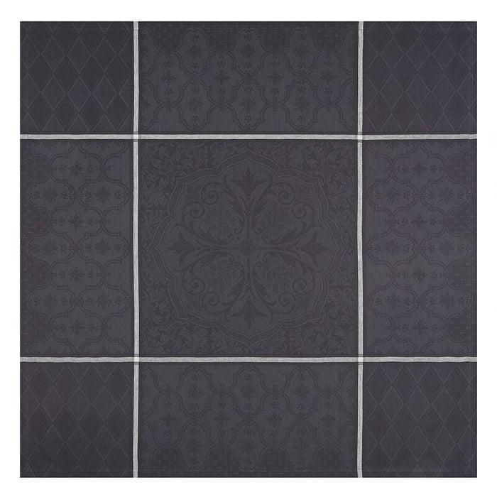Armoiries Table Linen