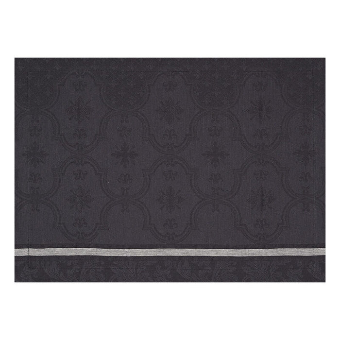 Armoiries Table Linen