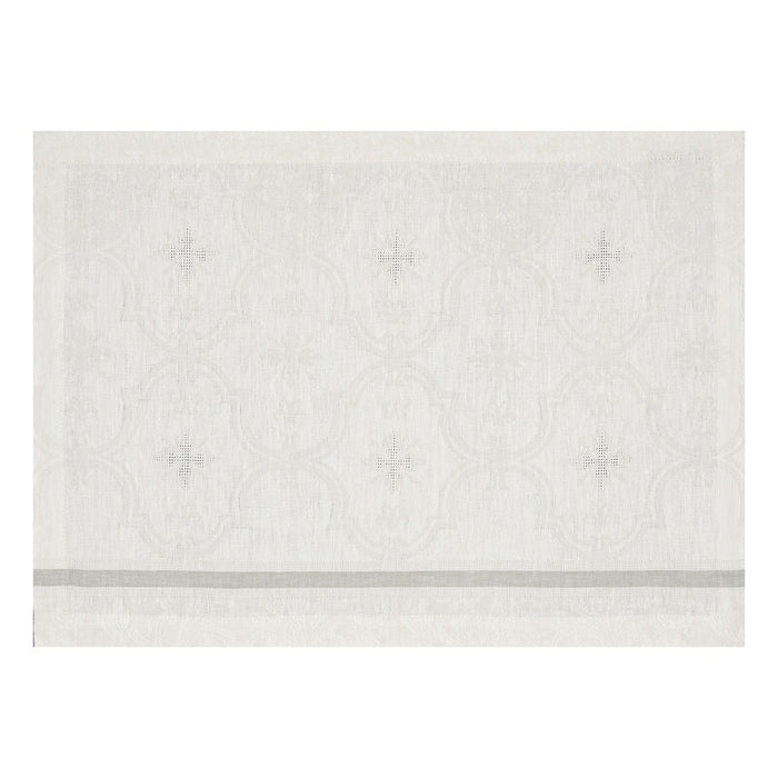 Armoiries Table Linen