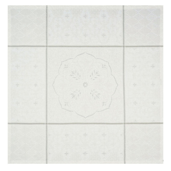 Armoiries Table Linen