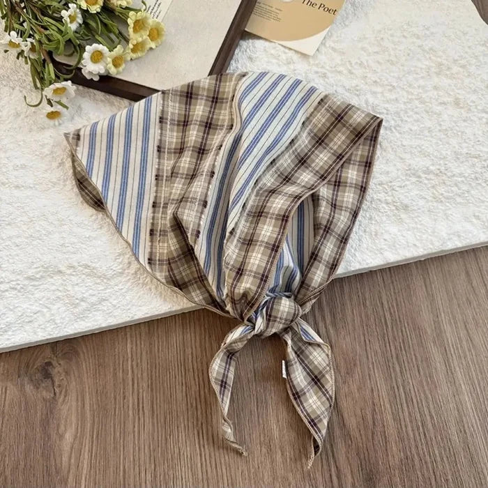 Assorted Bandanas