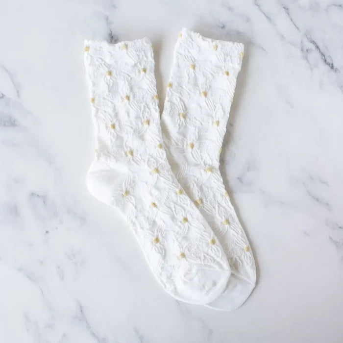 Assorted Socks