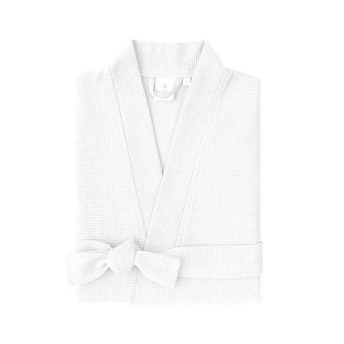 Astreena Bath Robe