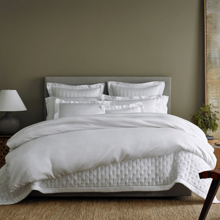 Athens Bed Linens by Home Treasures