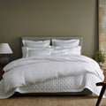 Athens Bed Linens by Home Treasures