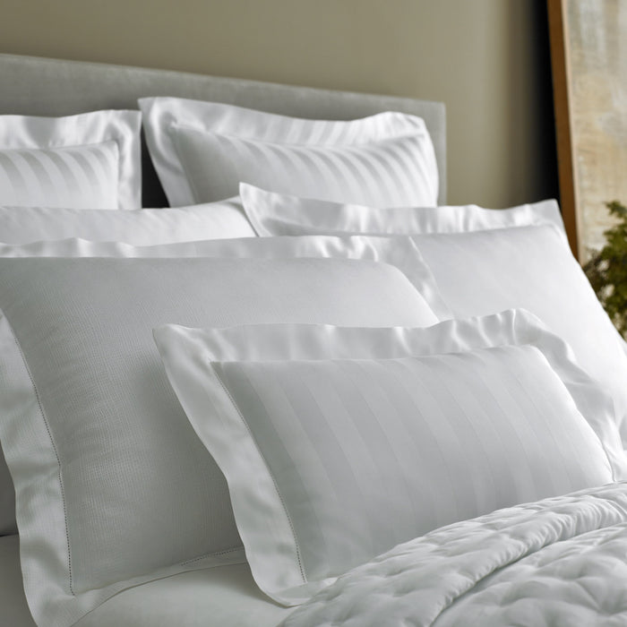 Athens Bed Linens by Home Treasures