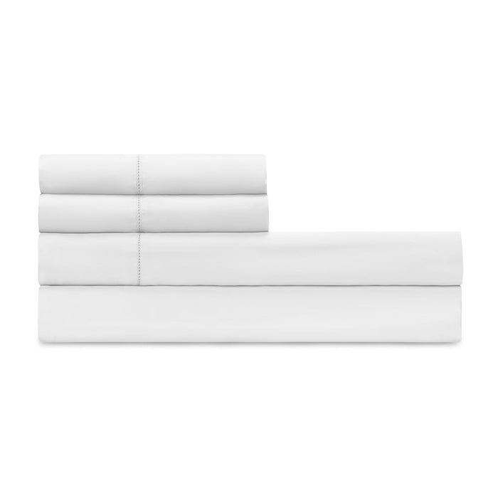 Athens Bed Linens by Home Treasures