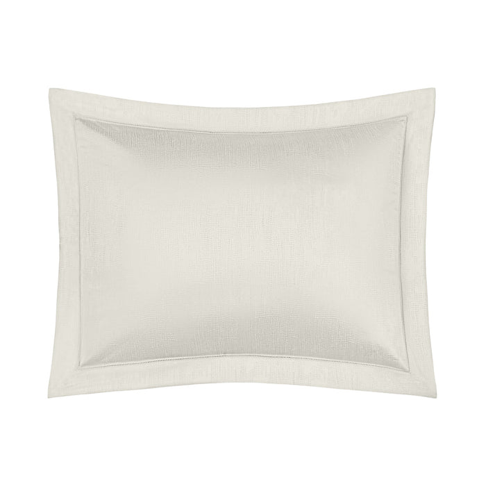 Athens Bed Linens by Home Treasures