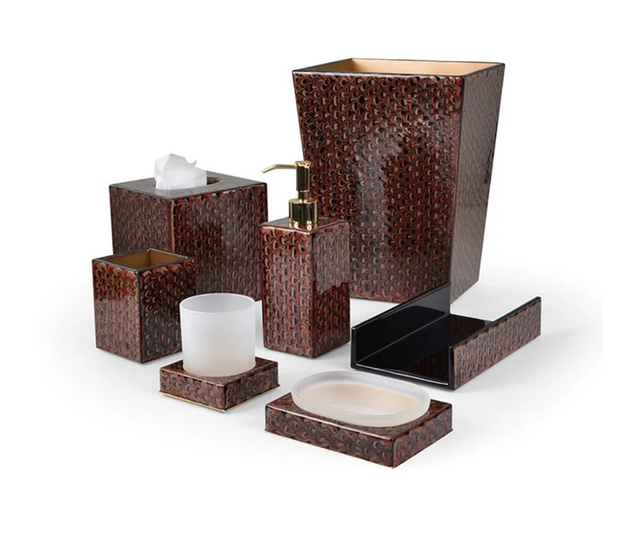 Atlantic Vanity Set