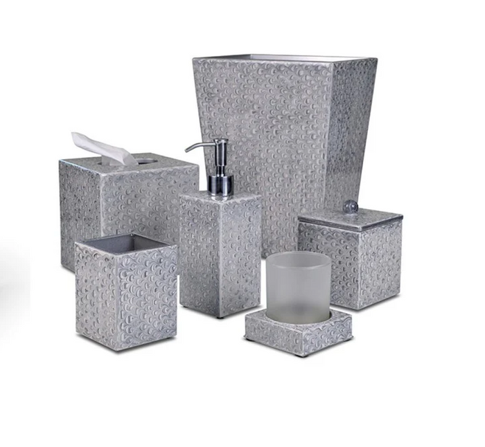 Atlantic Vanity Set