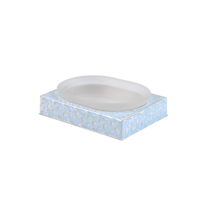 Atlantic Vanity Set