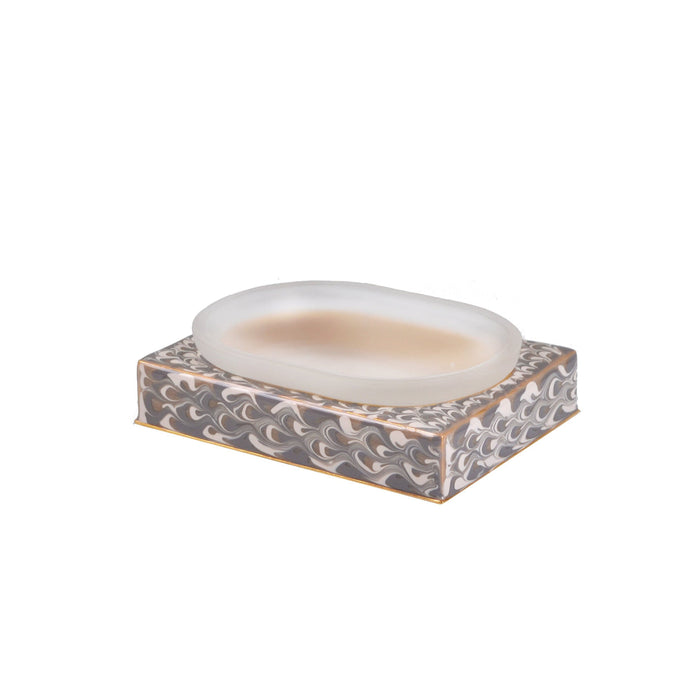 Atlantic Vanity Set