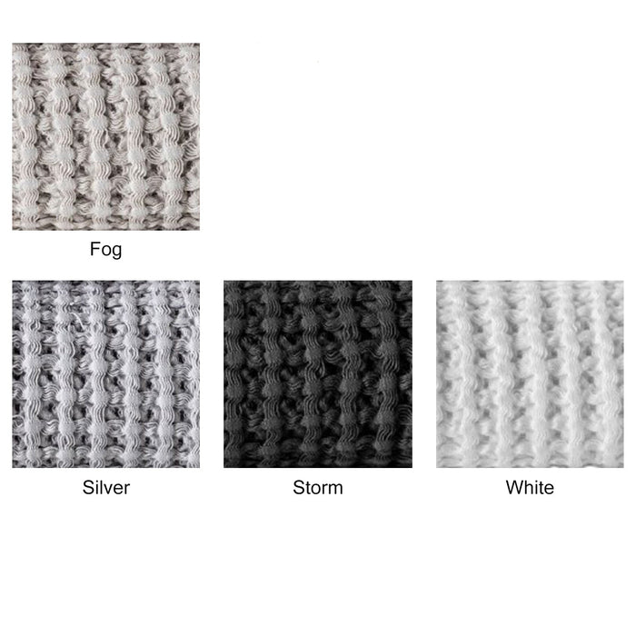 Aura Bath Towels - Pioneer Linens