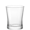 Aura Bicchiere Acqua 32 cl Set 3 Pz