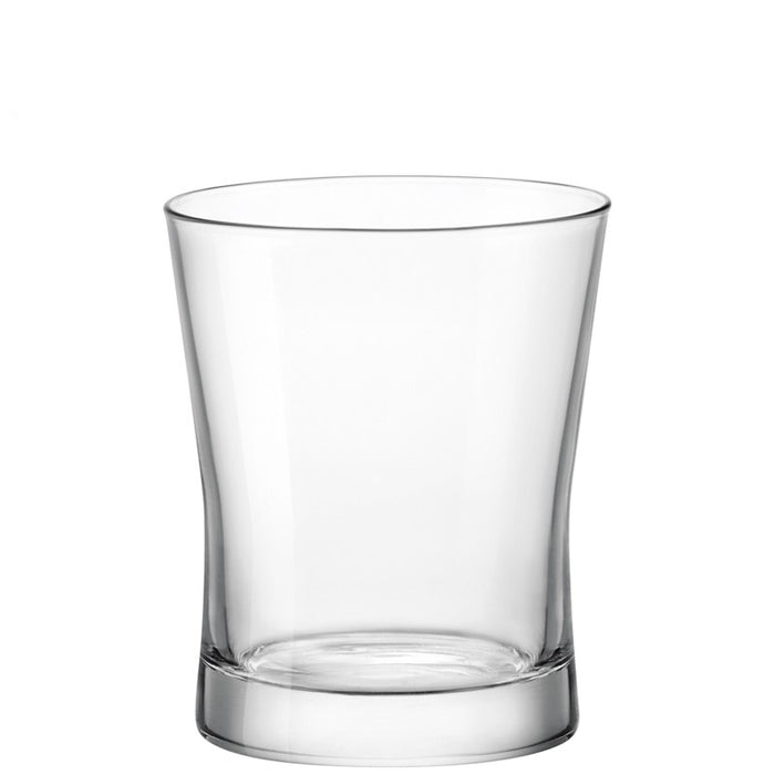 Aura Bicchiere Vino 24 cl Set 3 Pz