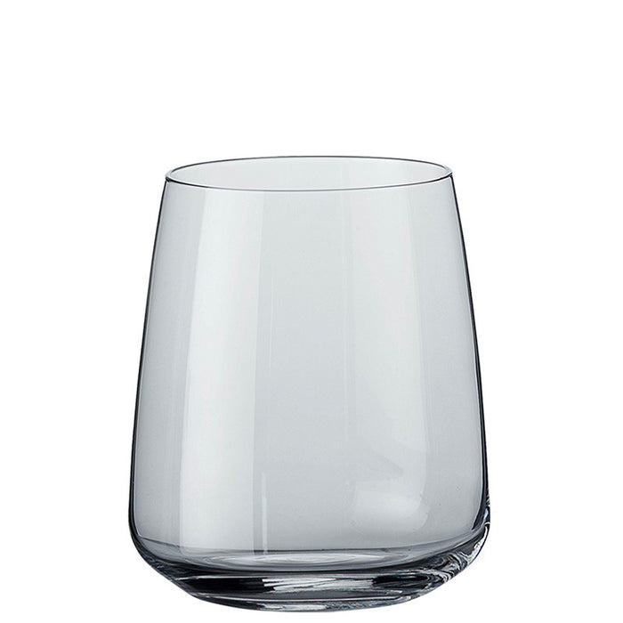Aurum Bicchiere Acqua 37 cl Set 6 pz