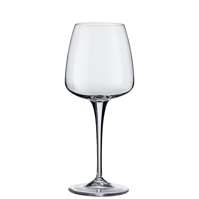 Aurum Calice Burgunder 43 cl Set 6 pz