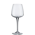 Aurum Calice Burgunder 43 cl Set 6 pz