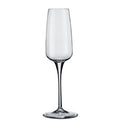 Aurum Calice Flute Champagne 23 cl Set 6 pz