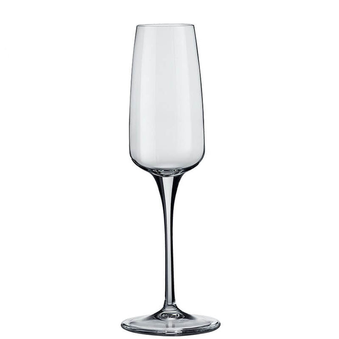 Aurum Calice Flute Champagne 23 cl Set 6 pz