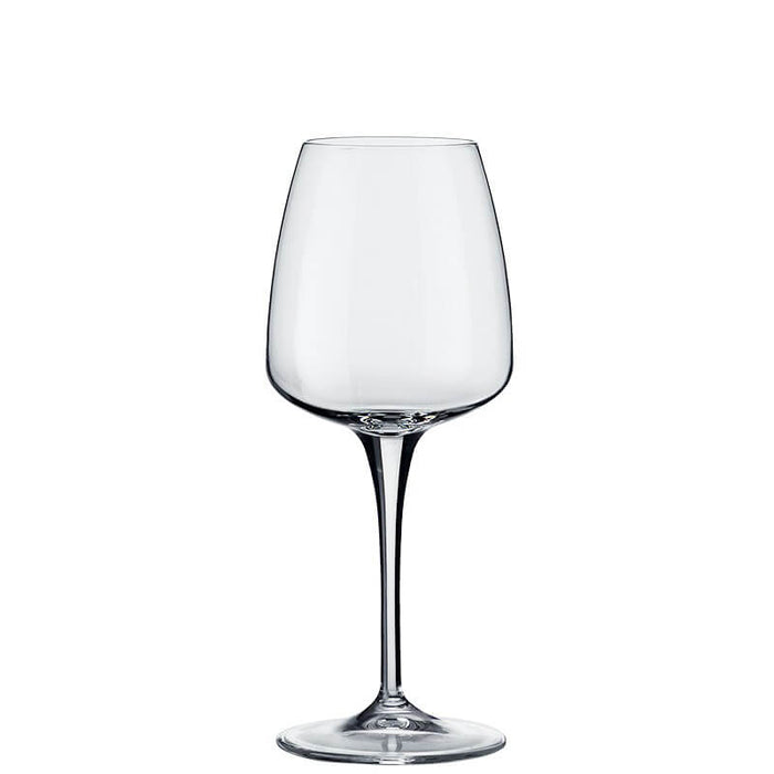 Aurum Calice Vino Bianco 35cl Set 6pz