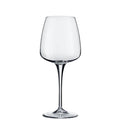 Aurum Calice Vino Rosso 52 cl set 6 pz