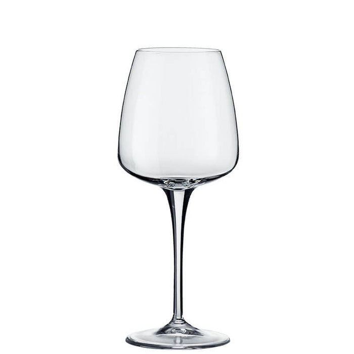 Aurum Calice Vino Rosso 52 cl set 6 pz