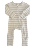 Baby Romper Assorted