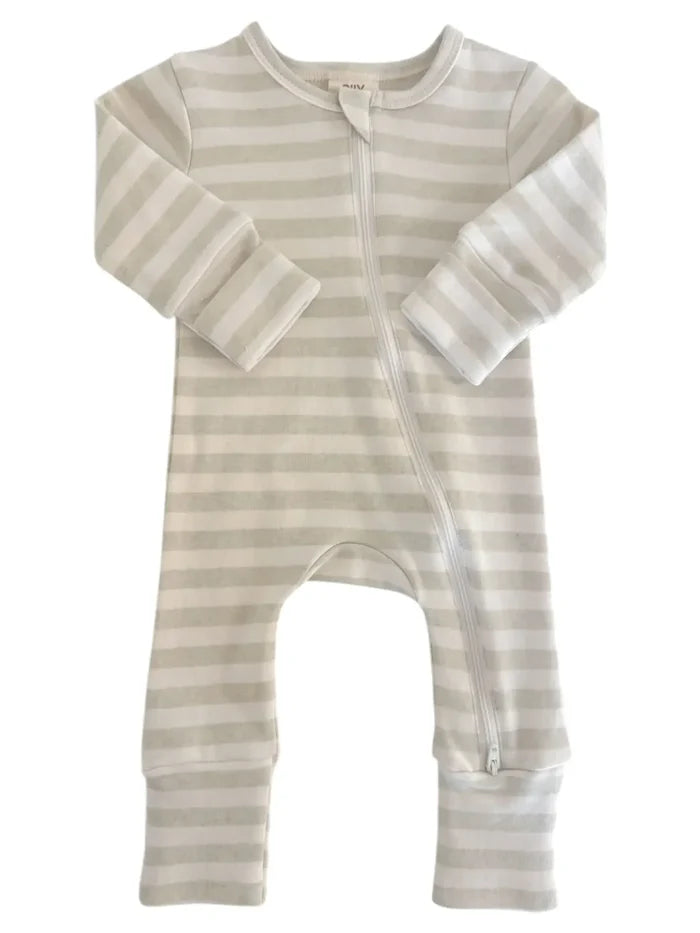 Baby Romper Assorted
