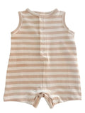 Baby Short Jumper Assorted