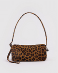 Baggu Loaf Bag
