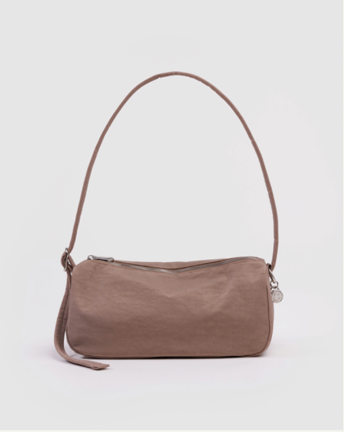 Baggu Loaf Bag