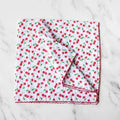 Bandana- Cherries