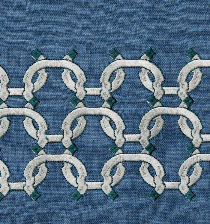 Bardi Decorative Pillow by SFERRA