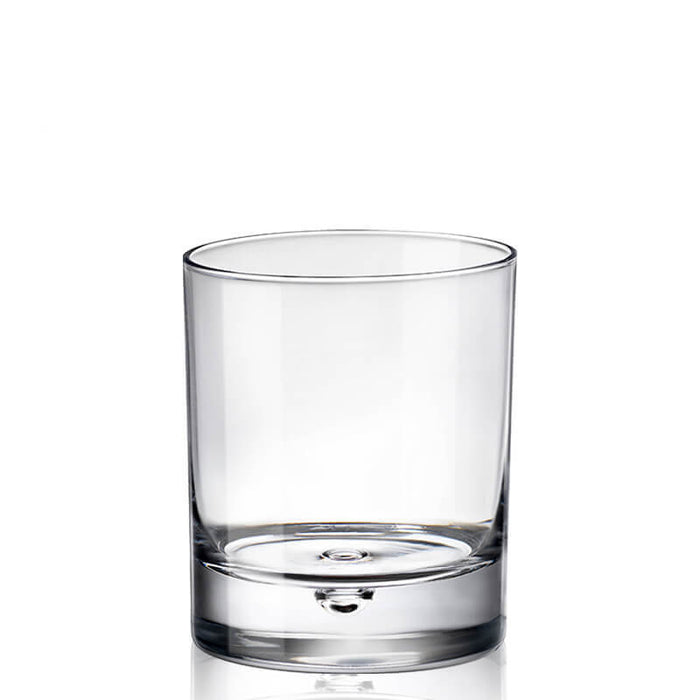 Barglass Juice Bibita 19,5 cl Set da 6 pezzi