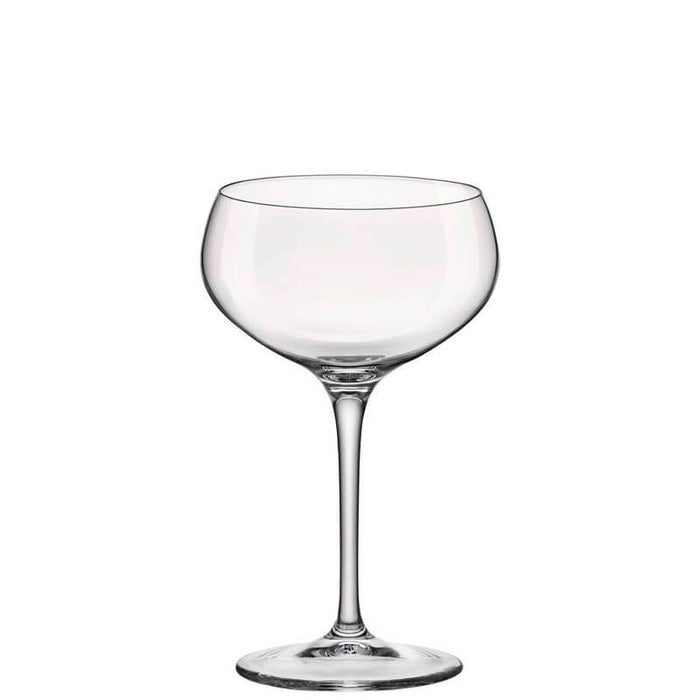 Bartender Calice Cocktail 30 cl Set 6 Pz Vetro