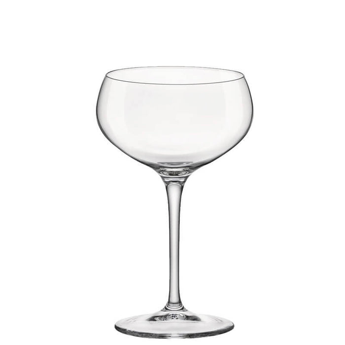 Bartender Novecento Calice Cocktail 25 cl Set da 6 pezzi