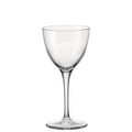 Bartender Novecento Calice Nick Nora 15,5 cl Set da 6 pezzi