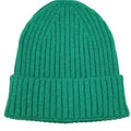 Beanies Assorted