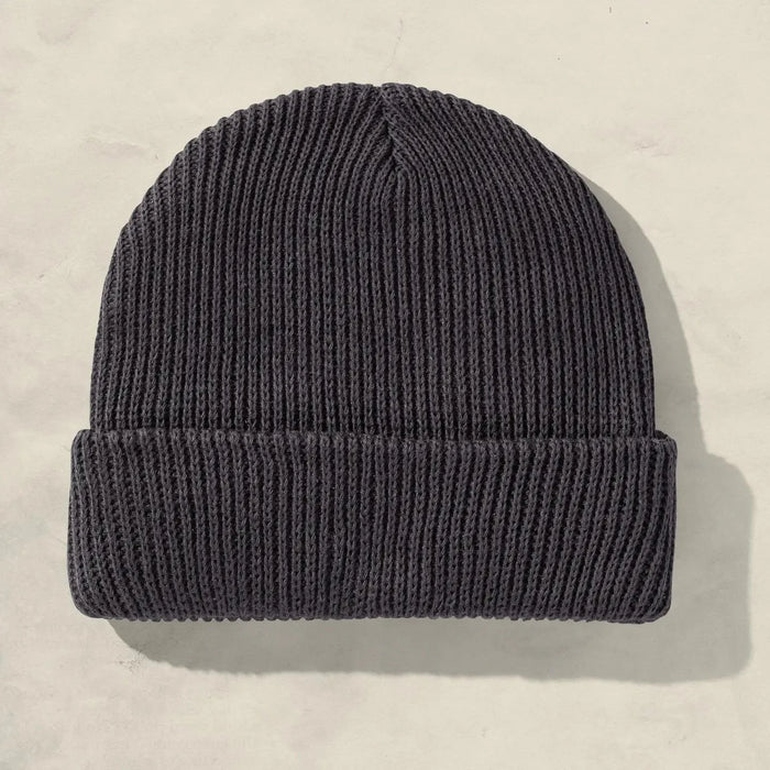 Beanies Assorted - Rust
