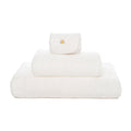 Beatle Bath Towels