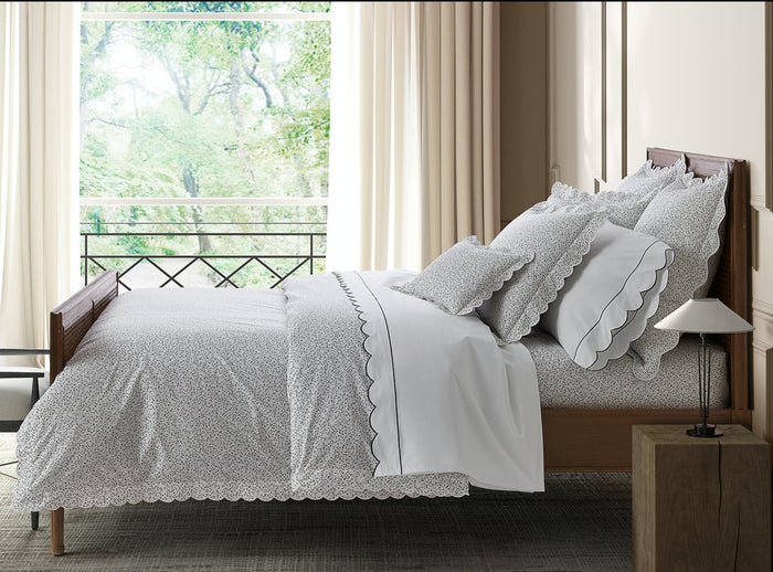 Celine Bed Linens By Matouk