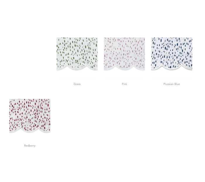 Celine Bed Linens
