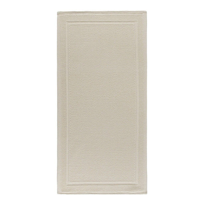 Bee Waffle Bath Towels - Pioneer Linens