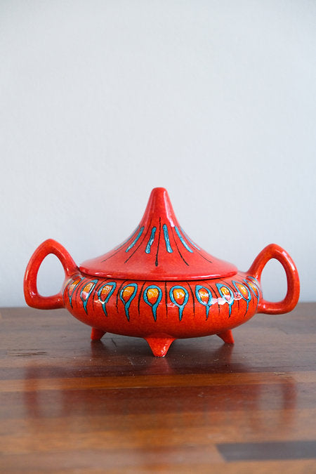 Bertoncello bonbonniere