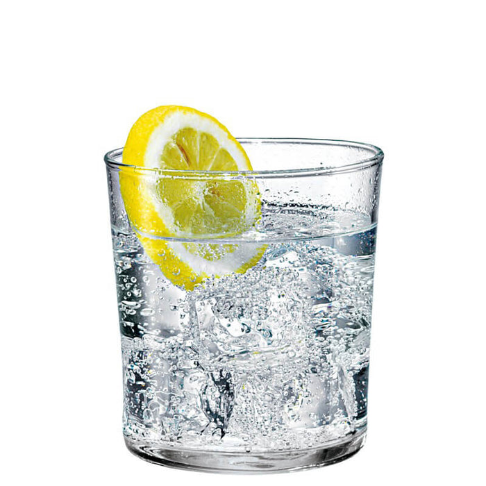 Bodega Bicchiere Medium 35,5 cl Set 12 Pz